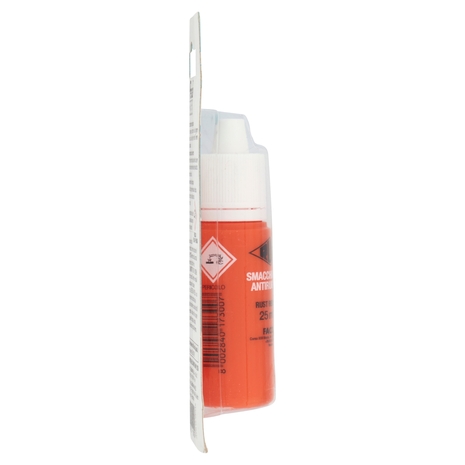 PerLa casa Proteggi & Pulisci Smacchiatore antiruggine 25 ml