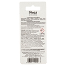 PerLa casa Proteggi & Pulisci Smacchiatore antiruggine 25 ml