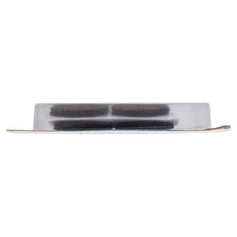 PerLa casa Proteggi & Pulisci Feltrino Tondo ø mm 24 16 pz