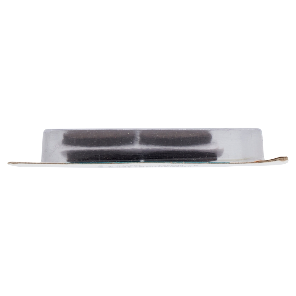 PerLa casa Proteggi & Pulisci Feltrino Tondo ø mm 24 16 pz