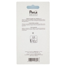 PerLa casa Proteggi & Pulisci Feltrino Quadro mm 34x34 12 pz