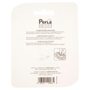 PerLa casa Sostituisci & Ottimizza Griglia lavello