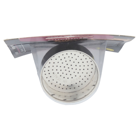 Cucino io Bevi & Conserva Imbuto Moka 1 Tazza