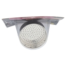 Cucino io Bevi & Conserva Imbuto Moka 1 Tazza