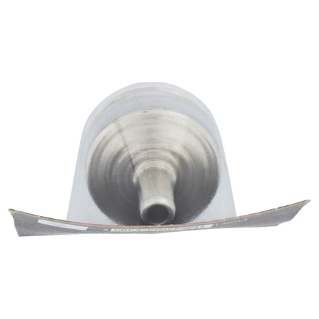 Cucino io Bevi & Conserva Imbuto Moka 1 Tazza