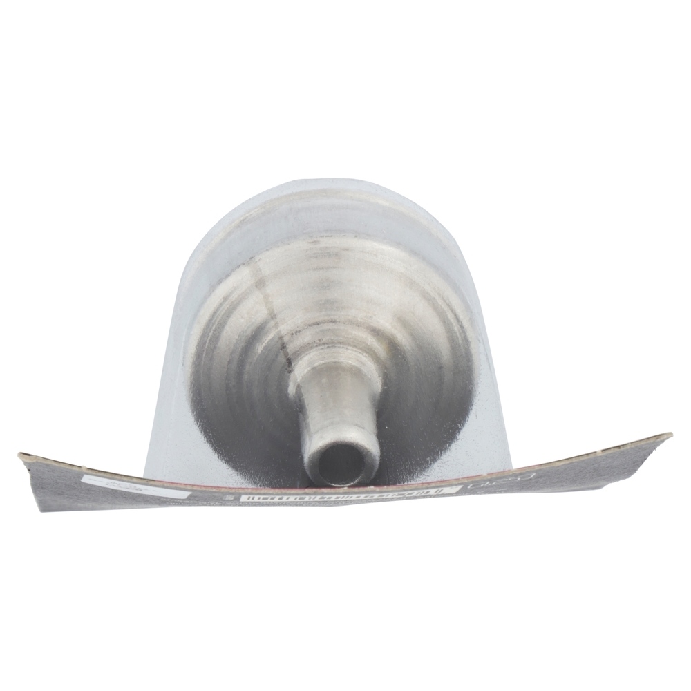 Cucino io Bevi & Conserva Imbuto Moka 1 Tazza