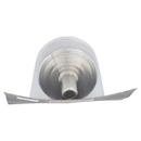 Cucino io Bevi & Conserva Imbuto Moka 1 Tazza