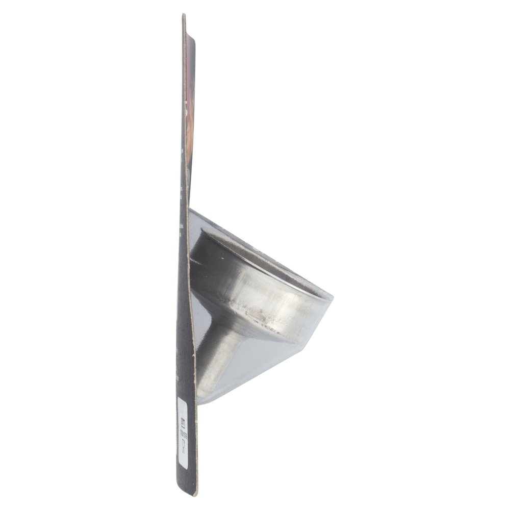 Cucino io Bevi & Conserva Imbuto Moka 1 Tazza