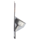Cucino io Bevi & Conserva Imbuto Moka 1 Tazza