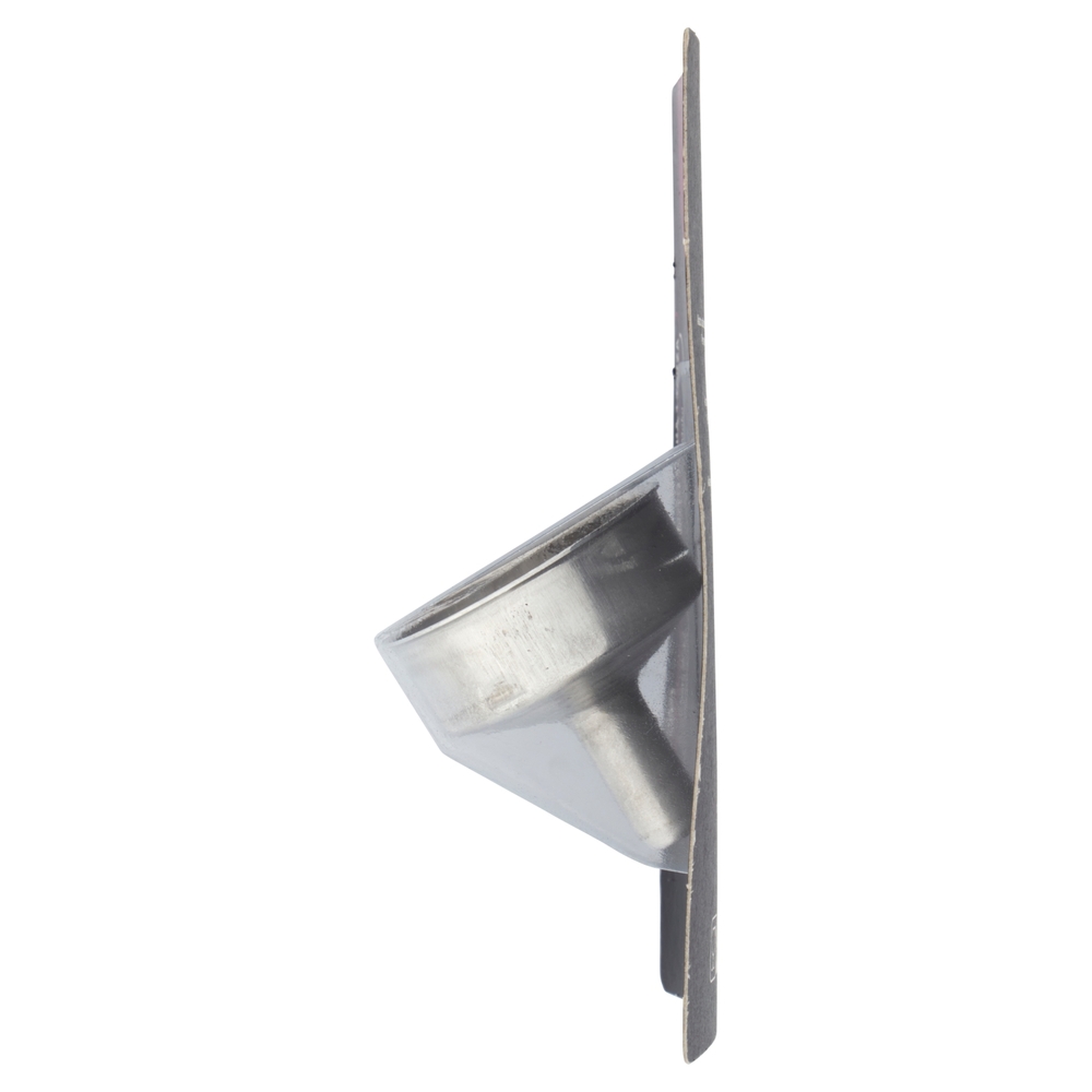 Cucino io Bevi & Conserva Imbuto Moka 1 Tazza