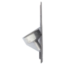 Cucino io Bevi & Conserva Imbuto Moka 1 Tazza