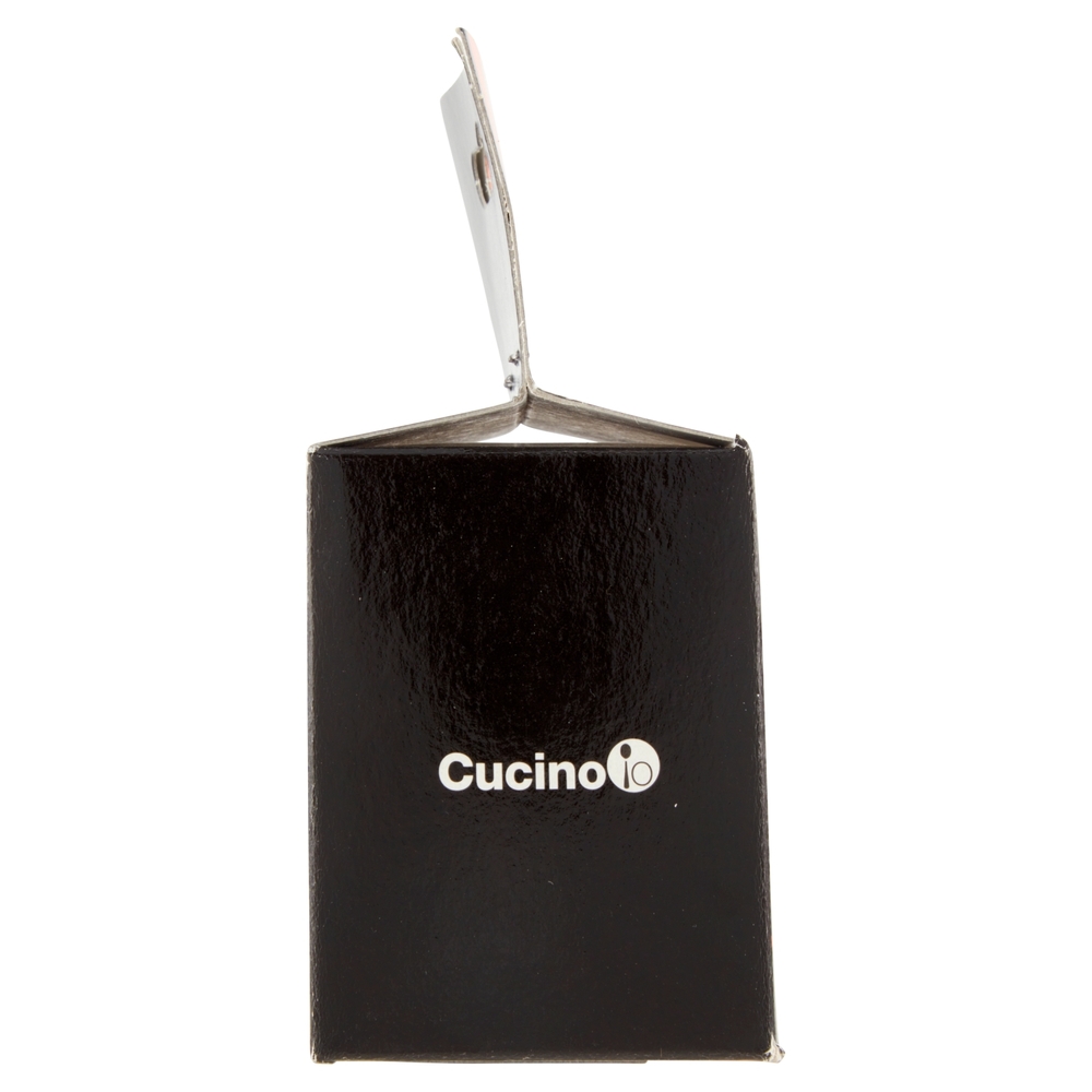 Cucino io Prepara & Cucina Spago per cucinare 50 g