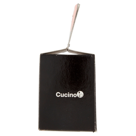 Cucino io Prepara & Cucina Spago per cucinare 50 g