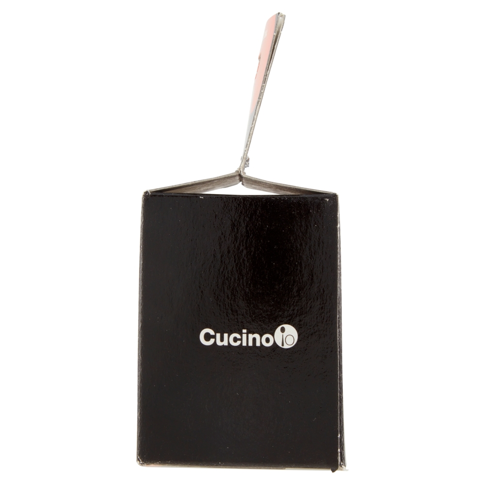 Cucino io Prepara & Cucina Spago per cucinare 50 g