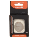Cucino io Prepara & Cucina Spago per cucinare 50 g