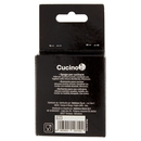 Cucino io Prepara & Cucina Spago per cucinare 50 g