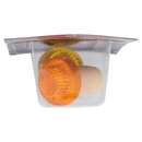 Cucino io Bevi & Conserva Tappo Kristal 2 pz