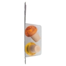 Cucino io Bevi & Conserva Tappo Kristal 2 pz
