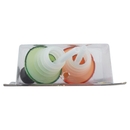Cucino io Bevi & Conserva Tappo Versatore 2 pz