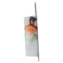 Cucino io Bevi & Conserva Tappo Versatore 2 pz