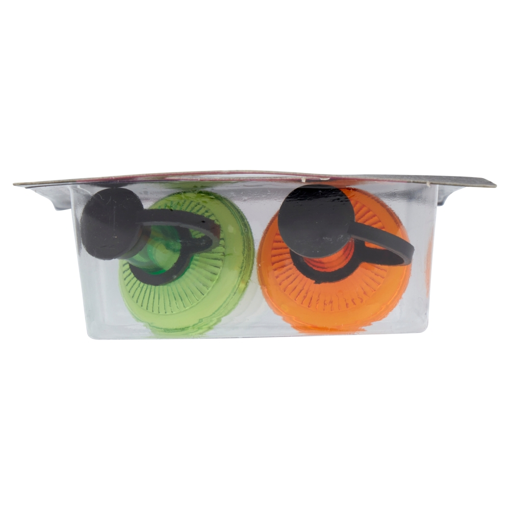 Cucino io Bevi & Conserva Tappo Versatore 2 pz