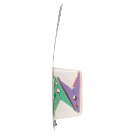 Cucino io Bevi & Conserva Molletta universale 2 pz