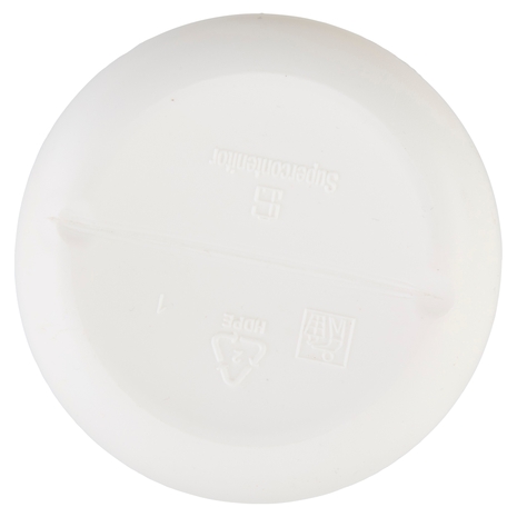 chicco Disinfettante ad ampio spettro 0m+ 1000 mL