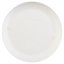 chicco Disinfettante ad ampio spettro 0m+ 1000 mL