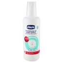 chicco Disinfettante ad ampio spettro 0m+ 1000 mL