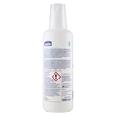 chicco Disinfettante ad ampio spettro 0m+ 1000 mL
