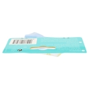 neo Baby Scovolino 2 in 1