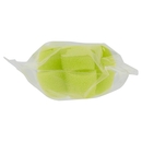 neo Baby Scovolino 2 in 1