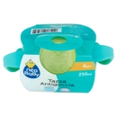 neo Baby Tazza Antigoccia 250ml 4m+