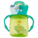 neo Baby Tazza Antigoccia 250ml 4m+