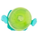 neo Baby Tazza Antigoccia 250ml 4m+