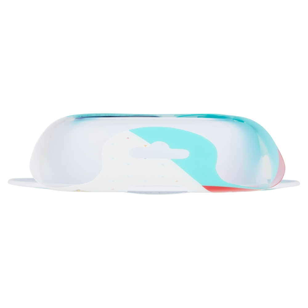 neo Baby Piatto Fondo 12m+