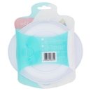 neo Baby Piatto Fondo 12m+