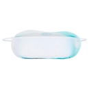 neo Baby Piatto Fondo 12m+