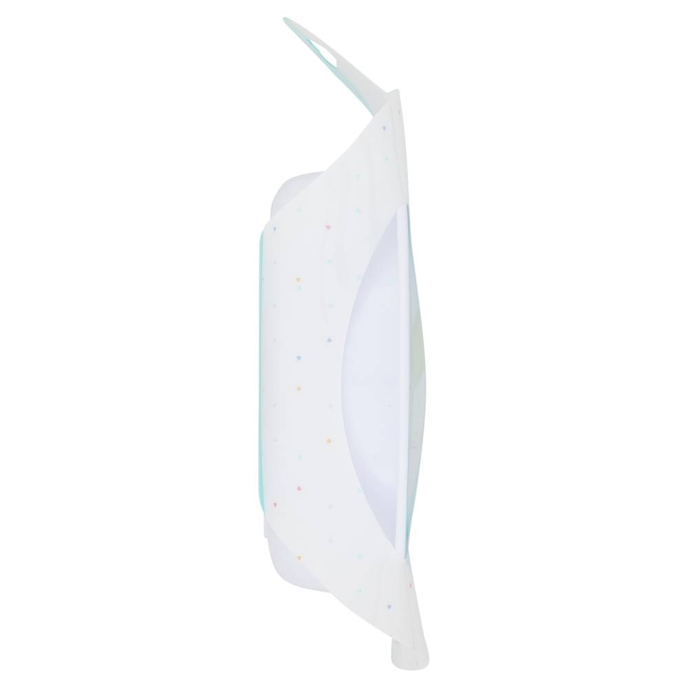 neo Baby Piatto Fondo 12m+