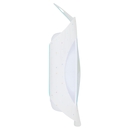 neo Baby Piatto Fondo 12m+