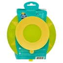 neo Baby Piatto Pappa Calda 6m+