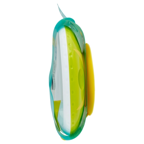neo Baby Piatto Pappa Calda 6m+