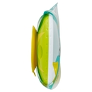 neo Baby Piatto Pappa Calda 6m+