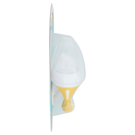 neo Baby Mangiafrutta 6m+
