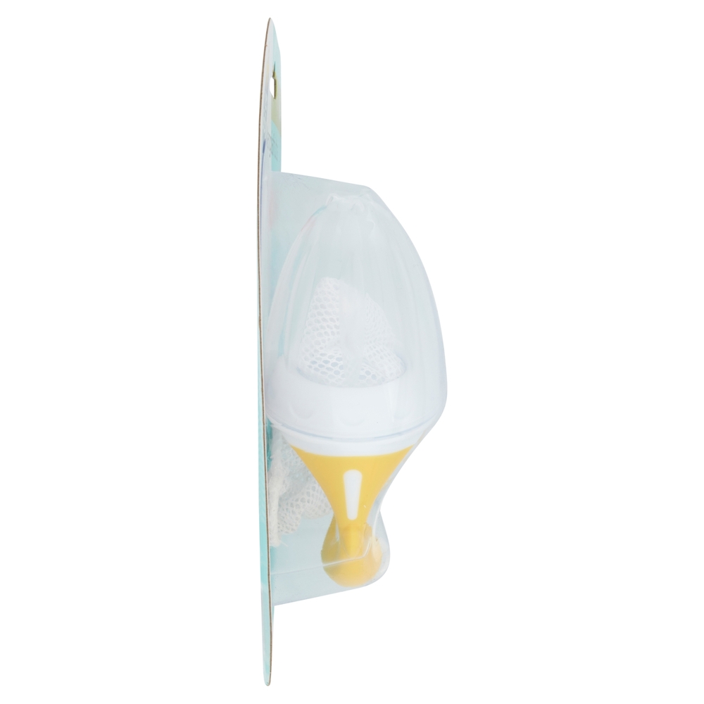 neo Baby Mangiafrutta 6m+
