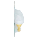 neo Baby Mangiafrutta 6m+