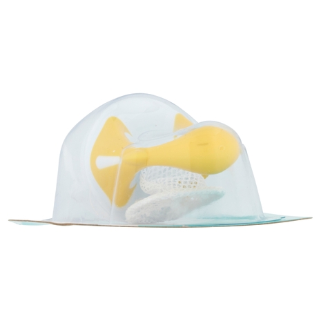 neo Baby Mangiafrutta 6m+