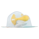 neo Baby Mangiafrutta 6m+