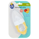 neo Baby Mangiafrutta 6m+