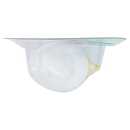neo Baby Mangiafrutta 6m+